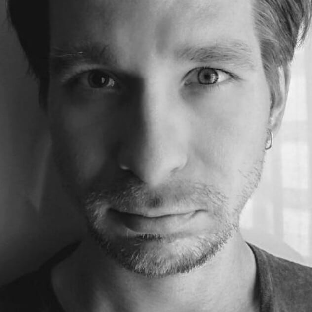 Artur Trifonov profile photo