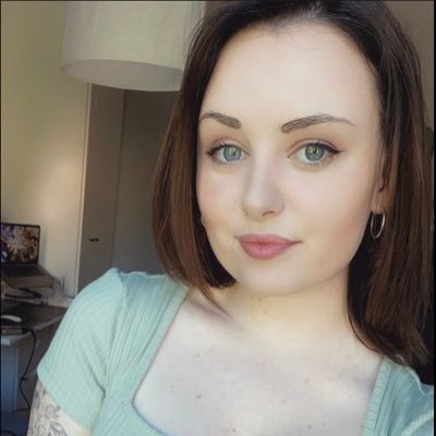 Emma Bostian profile photo
